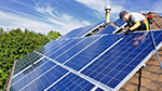 Pourquoi faire confiance à Photovoltaïque Solaire pour vos installations photovoltaïques à Allain ?